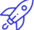 startup-1.png gyorsan működő weboldal